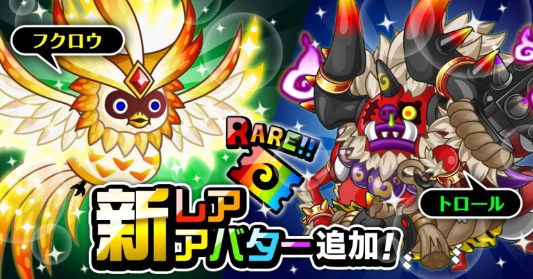 入金 不要 ボーナス カジノ 最新 入金 不要 ボーナス カジノ 最新