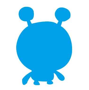 城ドラ 城ツイ 嫌いな中型１位は ラビットが弱い 流行りのヌボボ 城とドラゴン 城ドラーズ 城とドラゴン攻略サイト