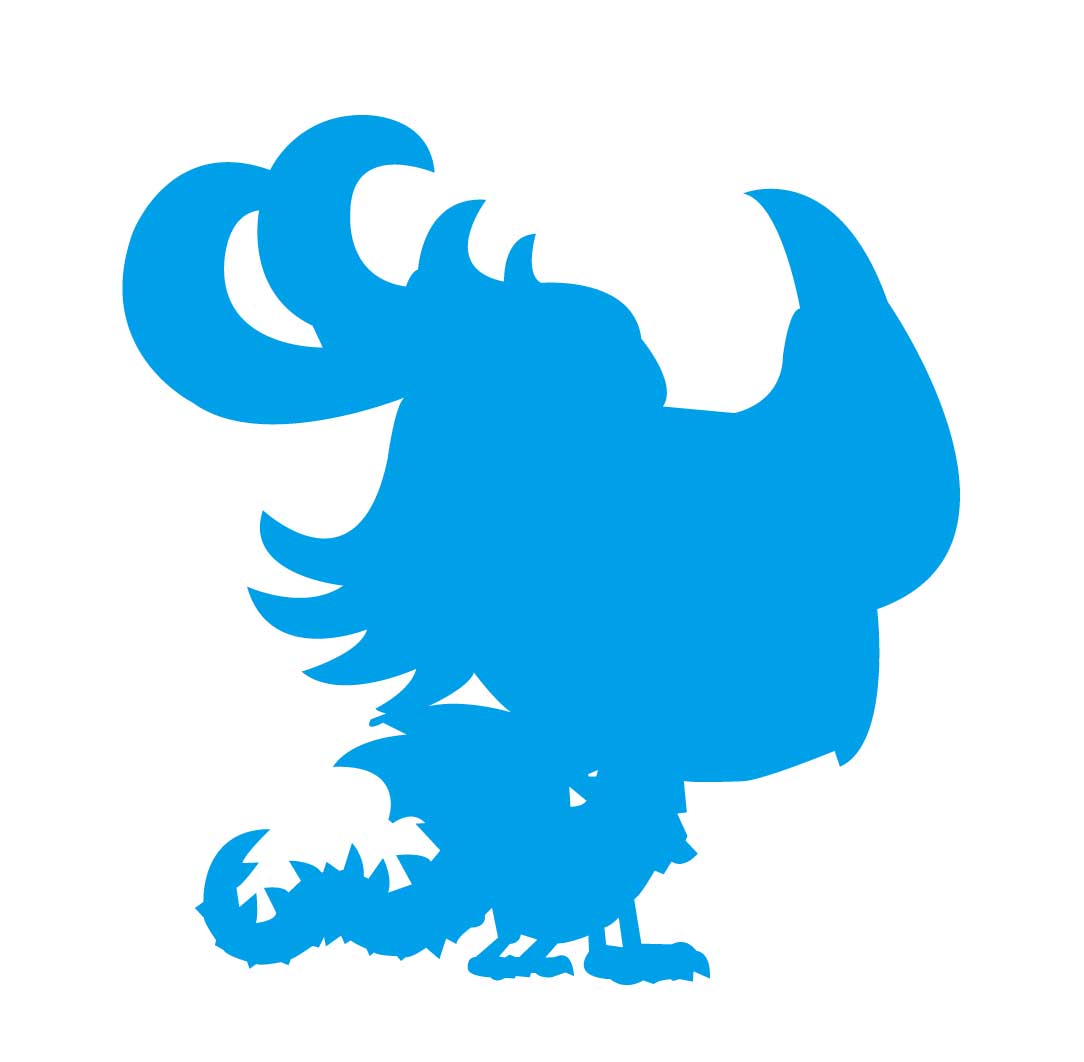 城ドラ 城ツイ スキル完全無効にできるポイント ラビットの激レア装備 同キャラリーダーデッキ 城とドラゴン 城ドラーズ 城 とドラゴン攻略サイト