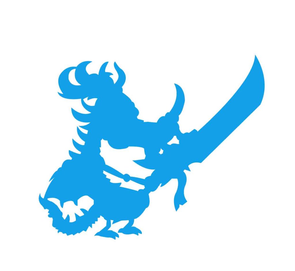 城ツイ ディケイド動画で解説 ライダー以外お断り こんな転生はやだ 城ドラ 城とドラゴン 城ドラーズ 城とドラゴン攻略サイト